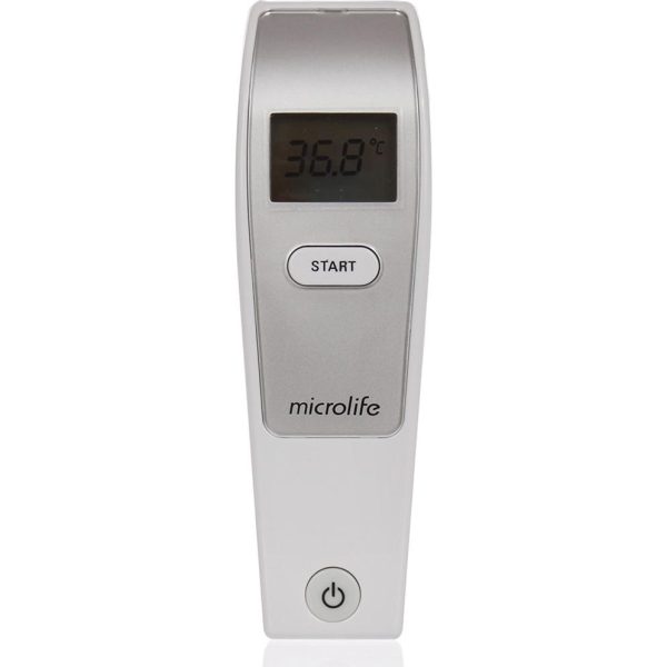 nhiet-ke-do-tran-microlife-fr1mf1-1-1 Nhiệt kế hồng ngoại Microlife FR1MF1