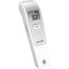 nhiet-ke-do-tran-microlife-fr1mf1-2-2 Nhiệt kế hồng ngoại Microlife FR1MF1