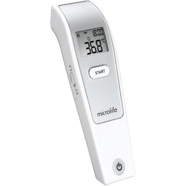 nhiet-ke-do-tran-microlife-fr1mf1-2-2 Nhiệt kế hồng ngoại Microlife FR1MF1
