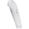 nhiet-ke-do-tran-microlife-fr1mf1-3-3 Nhiệt kế hồng ngoại Microlife FR1MF1