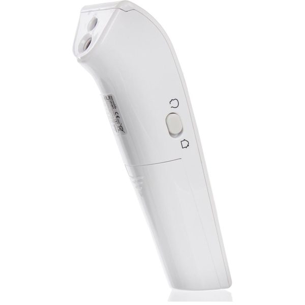 nhiet-ke-do-tran-microlife-fr1mf1-3-3 Nhiệt kế hồng ngoại Microlife FR1MF1