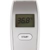 nhiet-ke-do-tran-microlife-fr1mf1-4-4 Nhiệt kế hồng ngoại Microlife FR1MF1