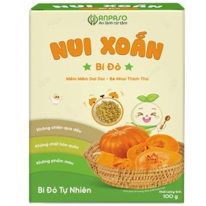 nui-xoan-an-dam-bi-do-anpaso-100g-1775035571 Nui xoắn ăn dặm bí đỏ Anpaso 100g