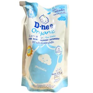 nuoc-giat-dnee-xanh-600ml-1756281458 Nước giặt Dnee xanh 600ml