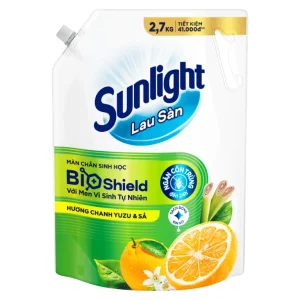 nuoc-lau-san-sunlight-huong-chanh-yuzu-va-sa-tui-27kg_202606091841398492 Nước lau sàn hương nhẹ 1 lít