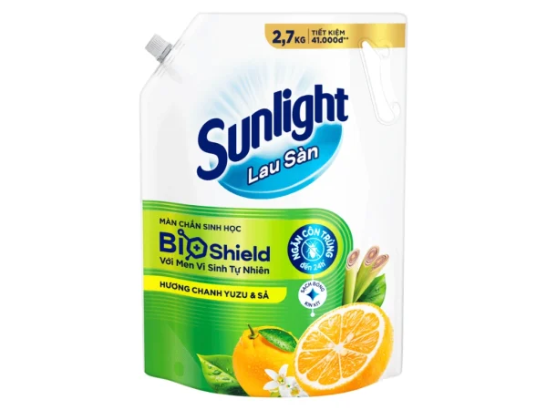 nuoc-lau-san-sunlight-huong-chanh-yuzu-va-sa-tui-27kg_202606091841398492 Nước lau sàn hương nhẹ 1 lít