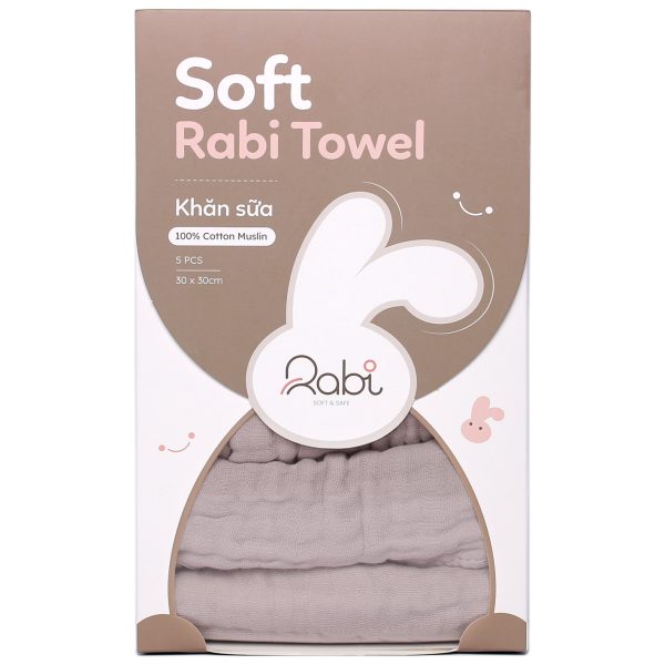 set-5-khan-sua-cotton-xo-30x30cm-1752135533 Set 5 khăn sữa cotton xô 30x30cm