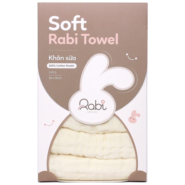 set-5-khan-sua-cotton-xo-30x30cm-1752135547 Set 5 khăn sữa cotton xô 30x30cm