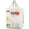 ta-quan-topgiakids-size-xxxl28-mieng-17kg-1776049390 Tã quần TopGiaKids size XXXL28 miếng (>17kg)