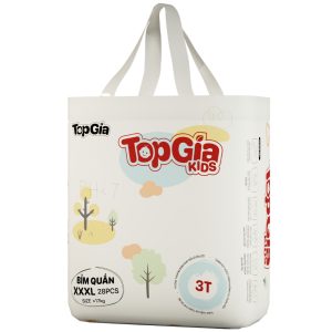 ta-quan-topgiakids-size-xxxl28-mieng-17kg-1776049390 Tã quần TopGiaKids size XXXL28 miếng (>17kg)