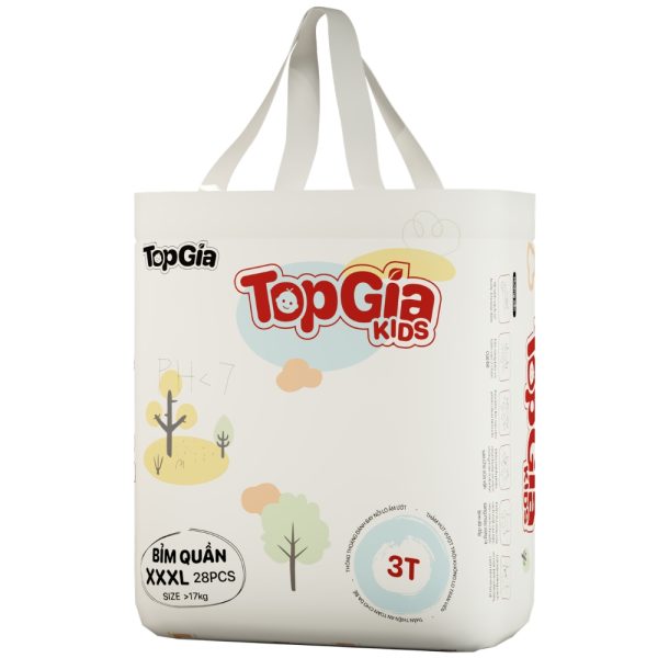 ta-quan-topgiakids-size-xxxl28-mieng-17kg-1776049390 Tã quần TopGiaKids size XXXL28 miếng (>17kg)
