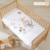 tham-chong-tham-pad4-hinh-dong-vat-80x100cm-1758870447 Thảm chống thấm PAD4 hình động vật 80x100cm