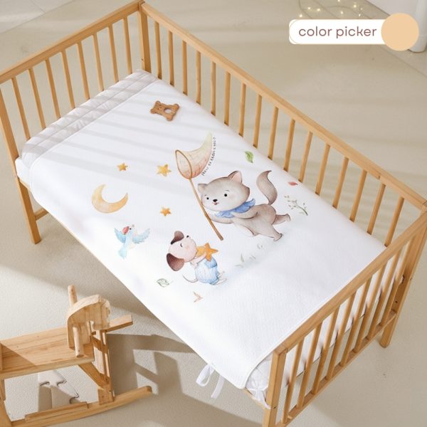 tham-chong-tham-pad4-hinh-dong-vat-80x100cm-1758870447 Thảm chống thấm PAD4 hình động vật 80x100cm