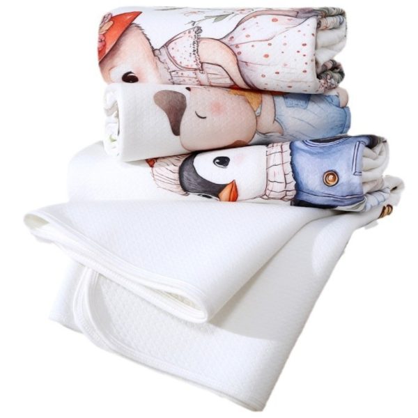 tham-chong-tham-pad4-hinh-dong-vat-80x100cm-1758870521 Thảm chống thấm PAD4 hình động vật 80x100cm