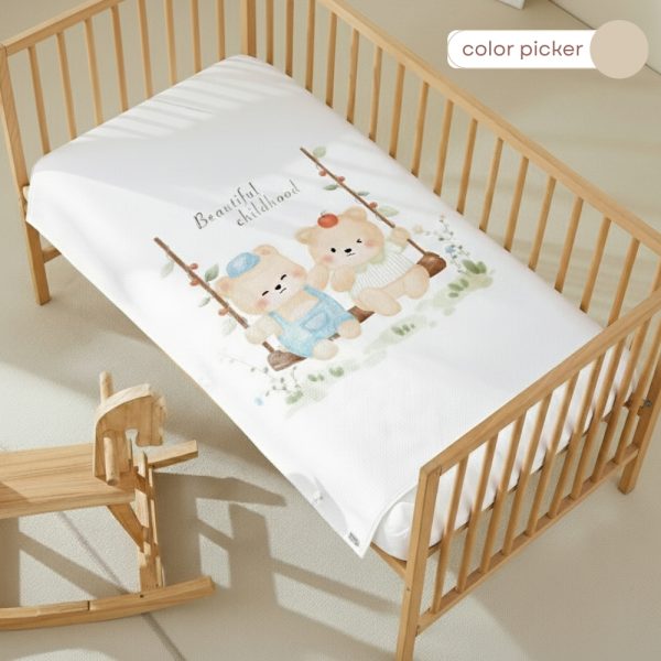 tham-chong-tham-pad4-hinh-dong-vat-80x100cm-1758870830 Thảm chống thấm PAD4 hình động vật 80x100cm
