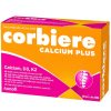 thuc-pham-bao-ve-suc-khoe-corbiere-calcium-plus-d3k2-sanofi-10ml-1768294734 Thực phẩm bảo vệ sức khỏe Corbiere Calcium Plus D3K2 Sanofi 10ML