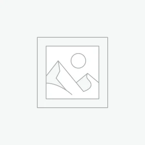woocommerce-placeholder Sữa bột dinh dưỡng Mầm Xanh số 2 800g
