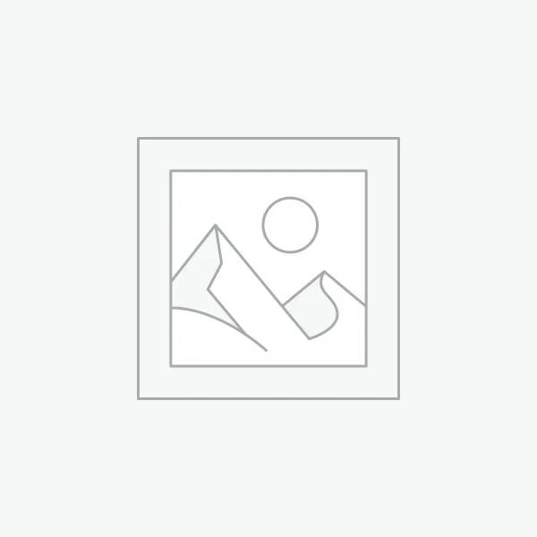 woocommerce-placeholder Sữa bột dinh dưỡng Mầm Xanh số 2 800g